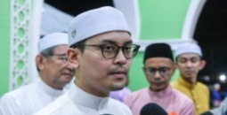 top-news